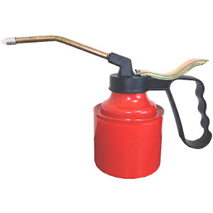 JTC Auto Tools@IC@yiԁFTW2151z