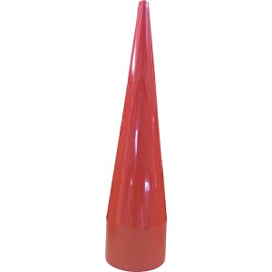 JTC Auto Tools�@�y�����ԗp�R�[���i�ԐF�j�@�y�i�ԁFTW2161R�z