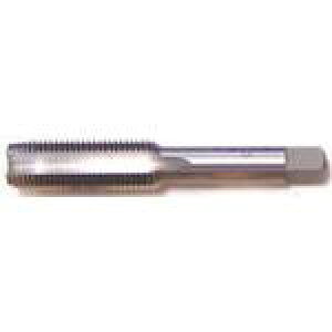 JTC Auto Tools�@�^�b�v15mmX1�D5��2�@�y�i�ԁFTWM15TAP�z