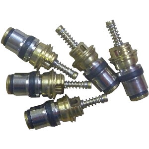 JTC Auto Tools�@�o���u�R�A�@�{���{�E�v�W���[�p�i5����j�@�y�i�ԁFYP0796�z
