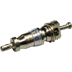 JTC Auto Tools@ouRA@R12pi5j@yiԁFYP5144z