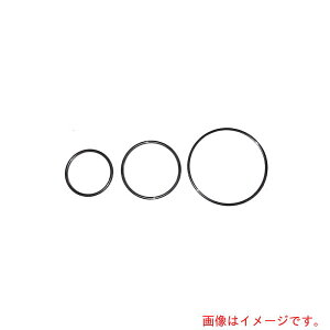 ���{���^�Y�ƁiJDT�j�@���󃁃^��O�����O�@G�|0750�@�y�i�ԁFG-0750�z