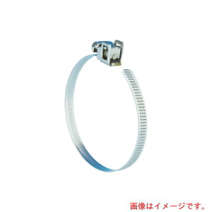 Jubilee Clips�@�z�[�X�N���b�v�@�ő�a�@330mm�i�N�C�b�N�����[�X�^�C�v�j2����@�y�i�ԁFCAS330MS�z