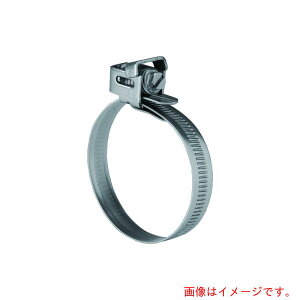 Jubilee Clips�@�z�[�X�N���b�v�@�ő�a�@405mm�i�N�C�b�N�����[�X�^�C�v�j2����@�y�i�ԁFCAS405SS�z