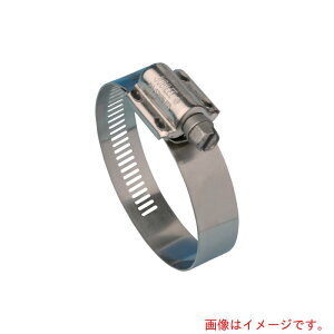 Jubilee Clips�@�z�[�X�N���b�v�i���g���N�j�@270�|300mm�@5����@�y�i�ԁFHT300�z