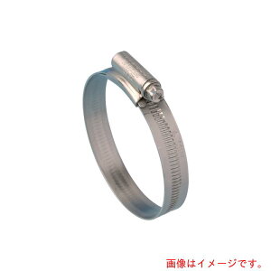 Jubilee Clips�@�z�[�X�N���b�v�@���t�a�@13�|20mm�@�i10���j�@�y�i�ԁFJBL-00SS316�z
