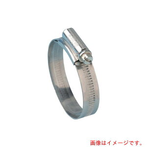 Jubilee Clips�@�z�[�X�N���b�v�@���t�a�@22�|30mm�@�i10���j�@�y�i�ԁFJBL-1AMS�z