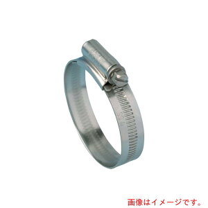 Jubilee Clips�@�z�[�X�N���b�v�@���t�a�@40�|55mm�@�i10���j�@�y�i�ԁFJBL-2SS�z