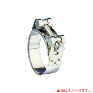Jubilee Clips�@�X�[�p�[�N�����v�@��t�a�@253�|265mm�@�i2���j�@�y�i�ԁFJSC265SS�z