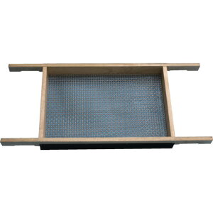 {Wpijulaboj@Ii@ؘgӂ邢@yiԁF0-7482-01z