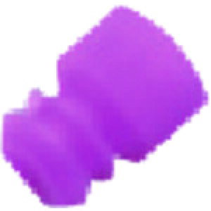 �y���[���֑Ή��z�����{�W���p���ijulabo�j�@���I�i�@1217�|02�@�t�����W�^�X�g�b�p�[13mm�@�y�i�ԁF4070-1013-09�z