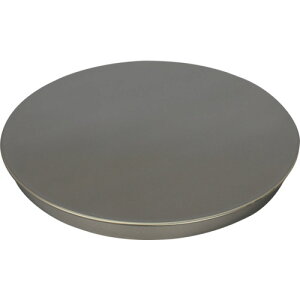 {Wpijulaboj@Ii@pXeXӂ邢p@EW@yiԁF7063-52z