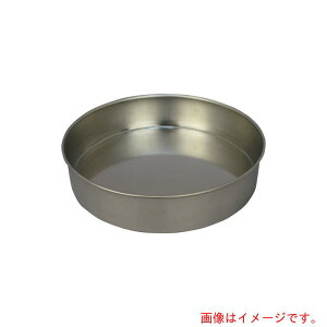 {Wpijulaboj@Ii@pXeXӂ邢p@̂݁@yiԁF7064-53z