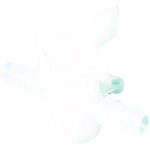 �����{�W���p���ijulabo�j�@���I�i�@1114�|04�@2���R�b�N�@�y�i�ԁF8607-0120�z