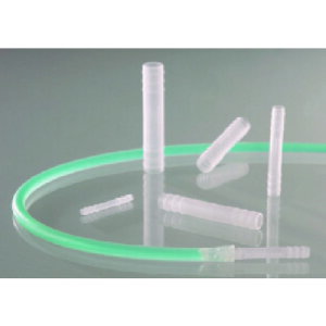 �y���[���֑Ή��z�����{�W���p���ijulabo�j�@���I�i�@1209�|05�@I�^�R�l�N�^�[PVDF11�`13mm�@�y�i�ԁF8710-0012�z