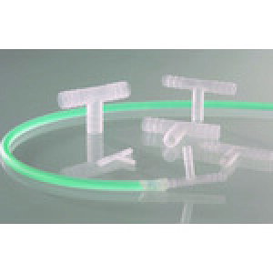 �y���[���֑Ή��z�����{�W���p���ijulabo�j�@���I�i�@1205�|01�@T�^�R�l�N�^�[PVDF3�`5mm�@�y�i�ԁF8711-0004�z