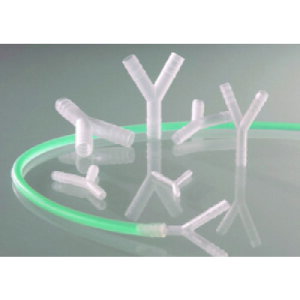 �y���[���֑Ή��z�����{�W���p���ijulabo�j�@���I�i�@1206�|01�@Y�^�R�l�N�^�[PVDF3�`5mm�@�y�i�ԁF8712-0004�z