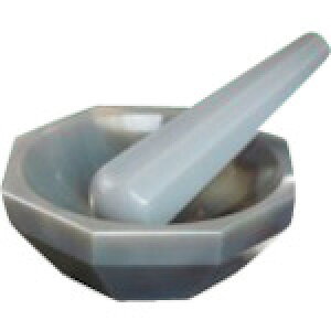 �����{�W���p���ijulabo�j�@���I�i�@1165�|03�@���m�[������^�@�O�a50mm�@�y�i�ԁFC-2�z