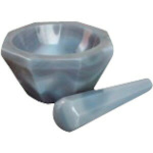 �����{�W���p���ijulabo�j�@���I�i�@1166�|04�@���m�[�����[�^�@�y�i�ԁFCD-90�z