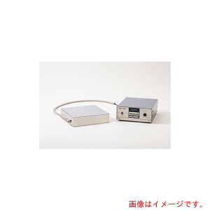 yʓrz{Wpijulaboj@SND@7315|10g@i^jԃ^CvMUV[YU@EUjbg@yiԁFMU-1200B-1z