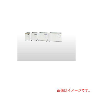 �y�ʓr��������z�����{�W���p���ijulabo�j�@SND�@7302�|04�����g���@�i��^�j�X�^���_�[�h�^�C�v�@�y�i�ԁFUS-100KS(C)�z