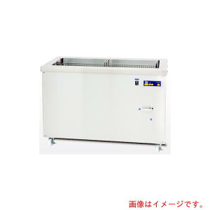 �y�ʓr��������z�����{�W���p���ijulabo�j�@SND�@7310�|04�����g���@�i��^�j28kHz�@�y�i�ԁFUS-100RS(A)�z