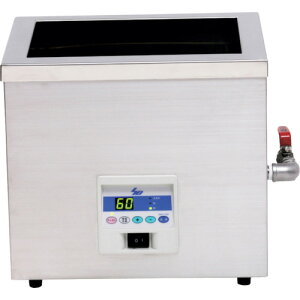 �����{�W���p���ijulabo�j�@SND�@7296�|01�@���^28kHz�^�C�v�����g���@US�|RS�@�y�i�ԁFUS-10RS�z