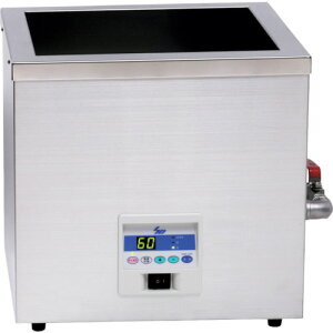 yʓrz{Wpijulaboj@SND@7296|02@^29kHz^Cvg@US|RS@yiԁFUS-18RSz