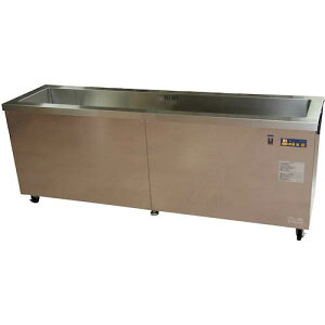 yʓrz{Wpijulaboj@SND@7314|01g@i^j^pUS|200KS@yiԁFUS-200KSz