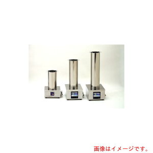 �����{�W���p���ijulabo�j�@SND�@7298�|02�����g���@�i�����p�j�c�^�^�C�v�@�y�i�ԁFUS-530ES�z