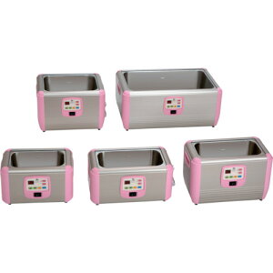 {Wpijulaboj@SND@7018|02g@i^j@yiԁFUS-703z