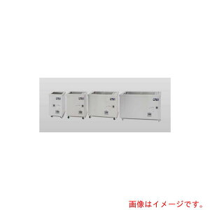 yʓrz{Wpijulaboj@SND@7304|03g@i^j@\t^Cv@yiԁFUS-75KSH(C)z