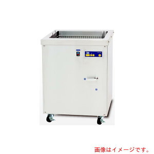 �y�ʓr��������z�����{�W���p���ijulabo�j�@SND�@7310�|03�����g���@�i��^�j28kHz�@�y�i�ԁFUS-75RS(A)�z