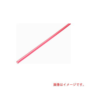 ���H�ЁiJunkosha�j�@��|���E���^���`���[�u�@UH�@10X6�D5mm�@20m�@�ԁ@�y5�z�@�y�i�ԁF30-10-R-20�z