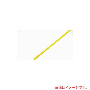 ���H�ЁiJunkosha�j�@��|���E���^���`���[�u�@UH�@10X6�D5mm�@20m�@���@�y5�z�@�y�i�ԁF30-10-Y-20�z