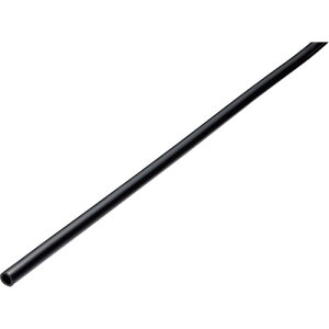 ���H�ЁiJunkosha�j�@�����d���|���E���^���`���[�uUE�@8X5mm�@50m�@���@�y�i�ԁF30E-08-BK-50�z