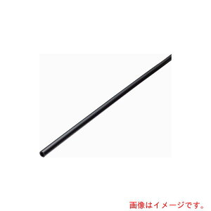 HЁiJunkoshaj@iC`[u@AS1iC`nj@3D18X2D36mm@20m@@yiԁF70-1/8-BK-20z