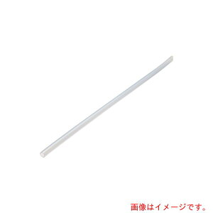 HЁiJunkoshaj@iC`[u@AS1iC`nj@3D18X2D36mm@20m@@yiԁF70-1/8-N-20z