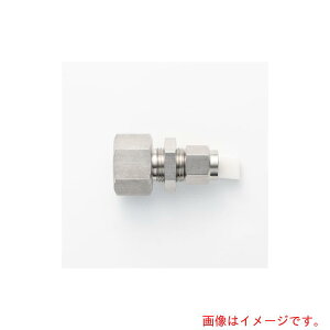 ���H�ЁiJunkosha�j�@�X�e�����X�p��@�u�ǃ��X���j�I���@12×10mm�@�@PT1�^2�@�y10�z�@�y�i�ԁFFC-12X10-PT1/2-SUS�z