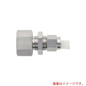 ���H�ЁiJunkosha�j�@�X�e�����X�p��@�u�ǃ��X���j�I���@12×9mm�@�@PT1�^4�@�y10�z�@�y�i�ԁFFC-12X9-PT1/4-SUS�z