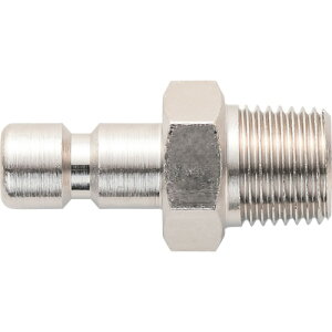 �y���[���֑Ή��z���H�ЁiJunkosha�j�@�����^�����^�b�`�J�b�v�����O�@�I�X�v���O�@R1�^4�@�y�i�ԁFMMP-M1/4�z