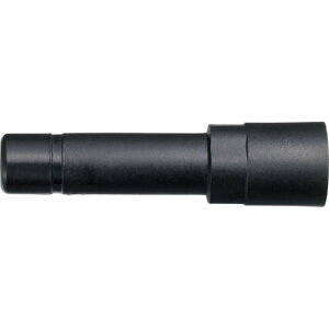 �y���[���֑Ή��z���H�ЁiJunkosha�j�@�����^�b�`�p��M�V���[�Y�@�X�g�b�v�v���O�@4mm�@�y�i�ԁFPSM-4-PM�z