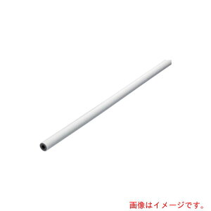 HЁiJunkoshaj@OwXpb^[`[uSPF@6X4X1TX0D8Tmm@10m@@yiԁFSPF-06-W-10z