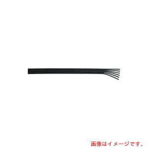 ���H�ЁiJunkosha�j�@�t���b�g�`���[�uUFF�@7�|4×2�D5mm�@5m�@���@�y�i�ԁFUFF-04-7-5�z