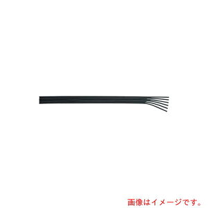 ���H�ЁiJunkosha�j�@�t���b�g�`���[�uUFF�@4�|6×4mm�@50m�@���@�y�i�ԁFUFF-06-4-50�z