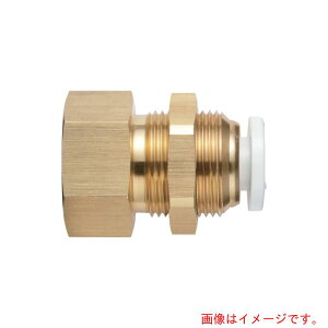 HЁiJunkoshaj@^b`pWV[Y@uǃXjI@6mm@@PT1^8@yiԁFWPF-06-01z