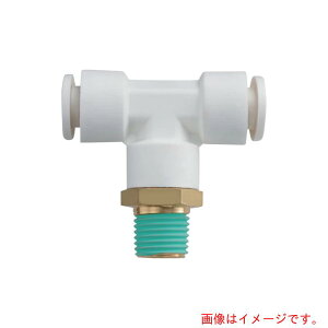 ���H�ЁiJunkosha�j�@�����^�b�`�p��W�V���[�Y�@�e�B�[�@12mm�@�@PT3�^8�@�y�i�ԁFWTA-12-03�z