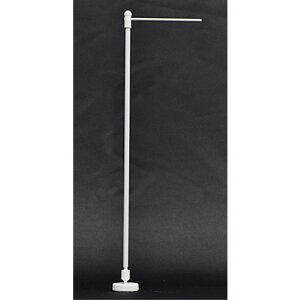 WXgR[|[V@~ĵڂp|[i}Olbgtj@yiԁFAM-FL100z