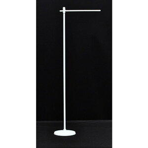 WXgR[|[V@~ĥڂijt|[i125380jyz@yiԁFAM-FL155z