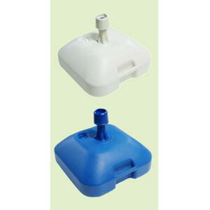 WXgR[|[V@܂Ƃߔ@|[X^h@16Lyz4@yiԁFAM-FL540BL-Bz